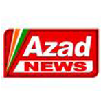 Azad News,New Delhi, India 